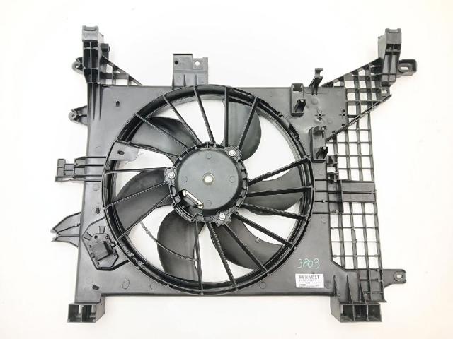 214814567R Renault (RVI)