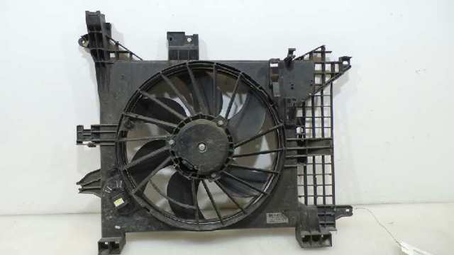 214814567R Renault (RVI)