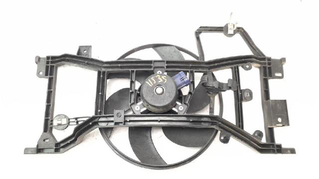 214814567R Renault (RVI)
