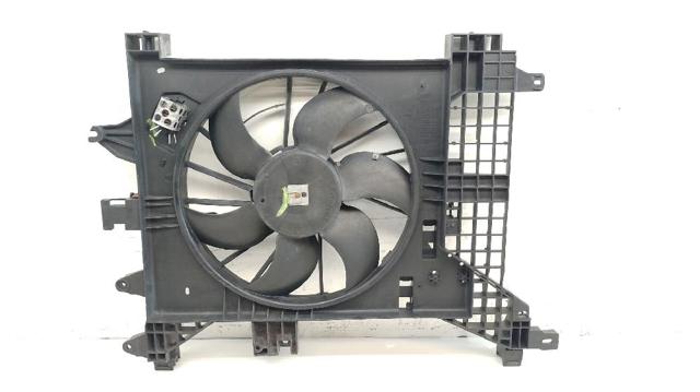 214814567R Renault (RVI)