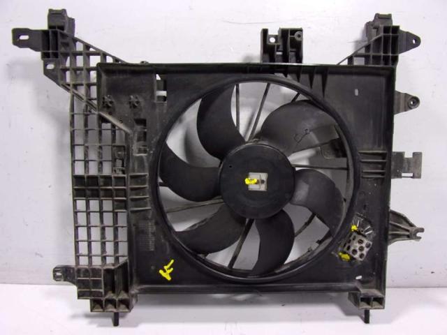 214814567R Renault (RVI)