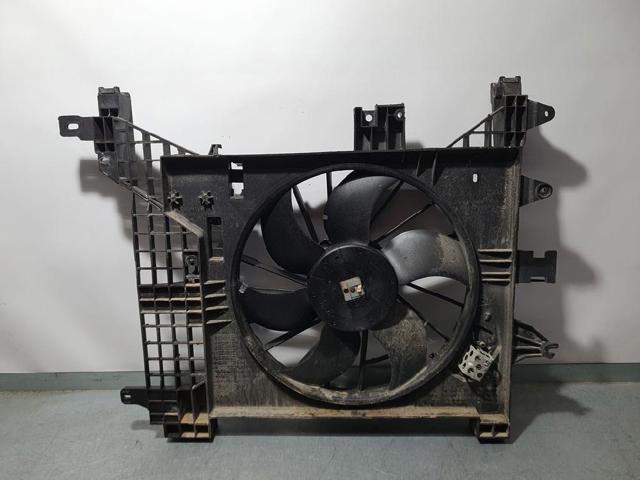 214814567R Renault (RVI)