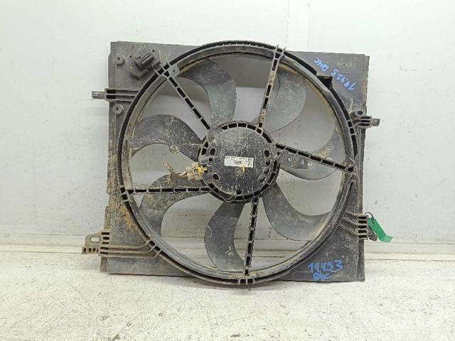 214814BE0B Nissan/Infiniti