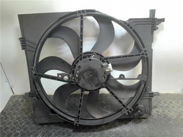 214814EA0A Renault (RVI)
