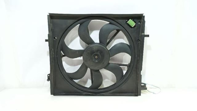 214814EA0A Renault (RVI)