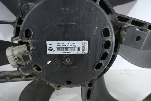 214814EB0A Renault (RVI)