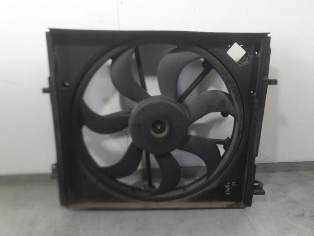 214814EB0A Renault (RVI)