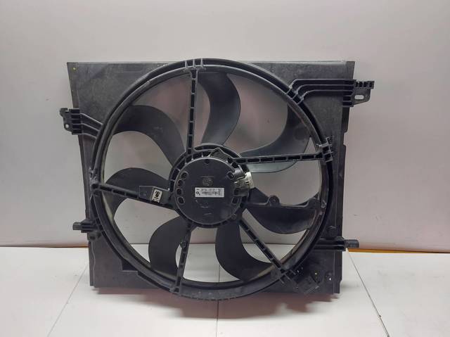 214814EB0B Nissan/Infiniti