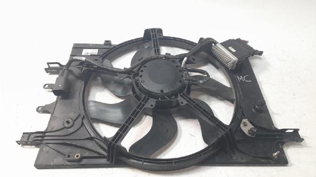 214814GC0B Nissan/Infiniti