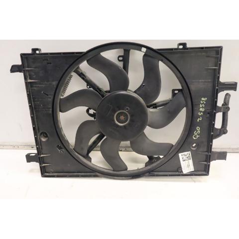 214814GC0B Nissan/Infiniti