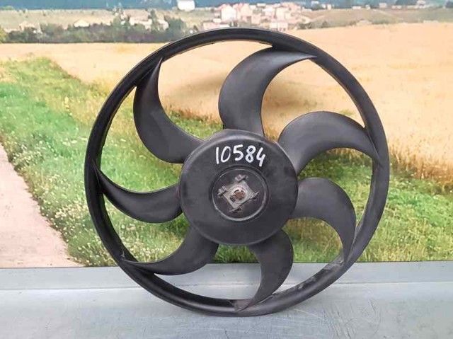 214815057R Renault (RVI)