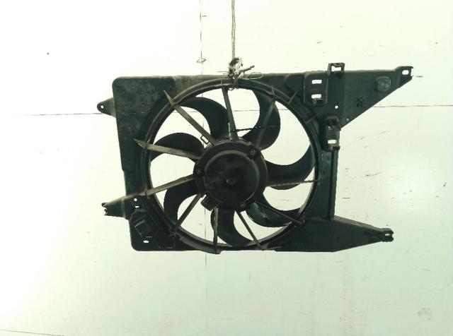 214815057R Renault (RVI)