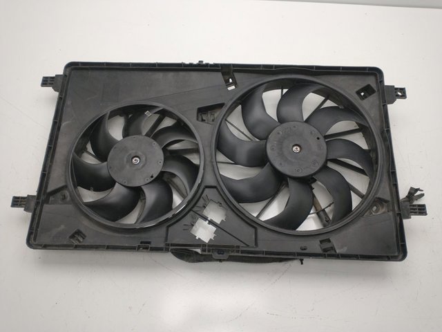 214815872R Renault (RVI)