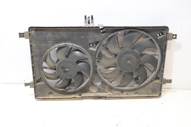 214815872R Renault (RVI)