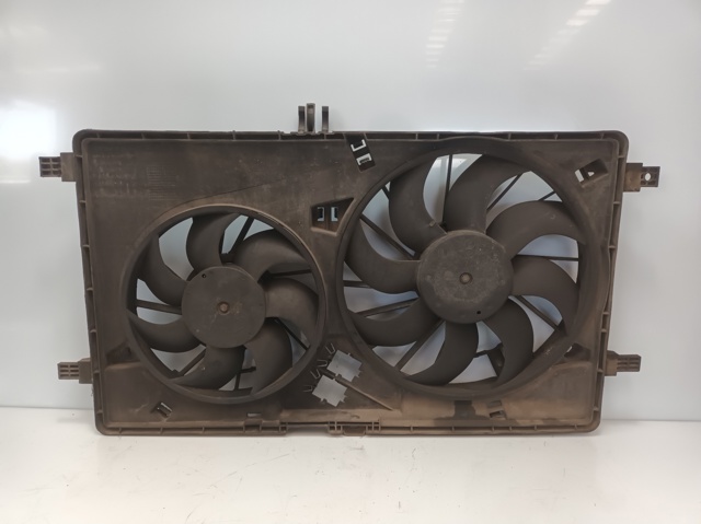 214815872R Renault (RVI)