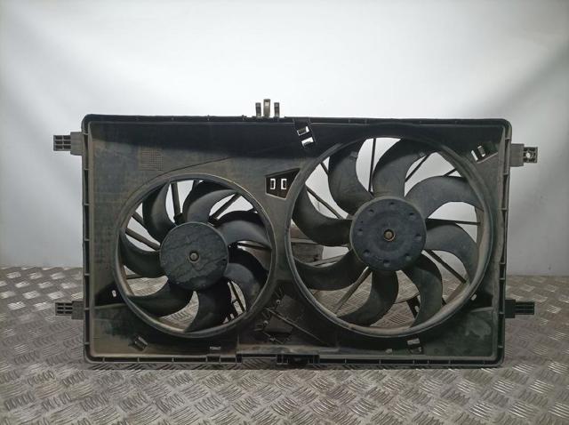 214815872R Renault (RVI)