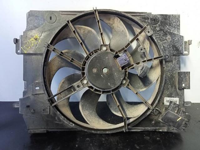 214816436R Renault (RVI)