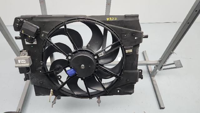 214816436R Renault (RVI)
