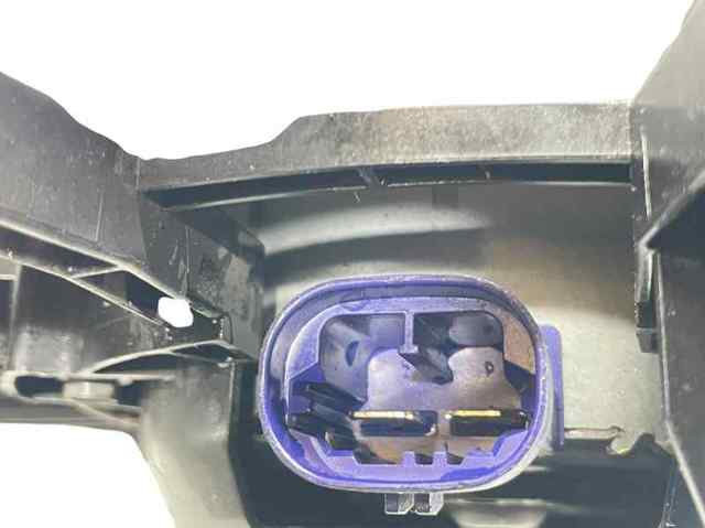 214816436R Renault (RVI)