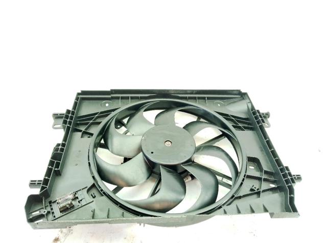 214816436R Renault (RVI)