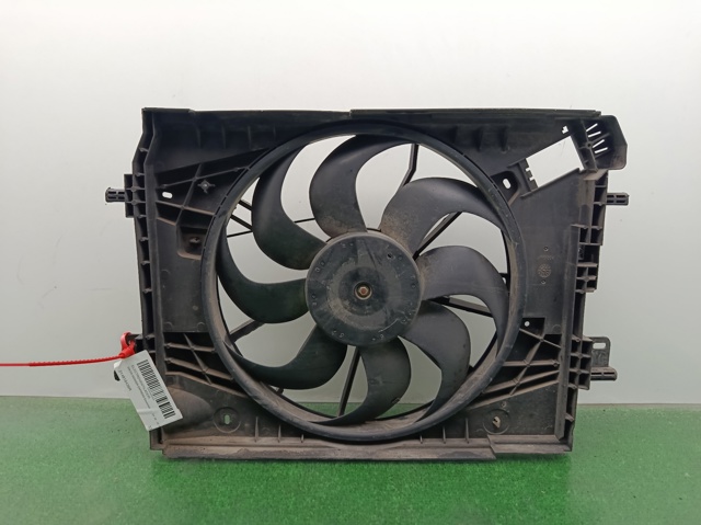 214816436R Renault (RVI)