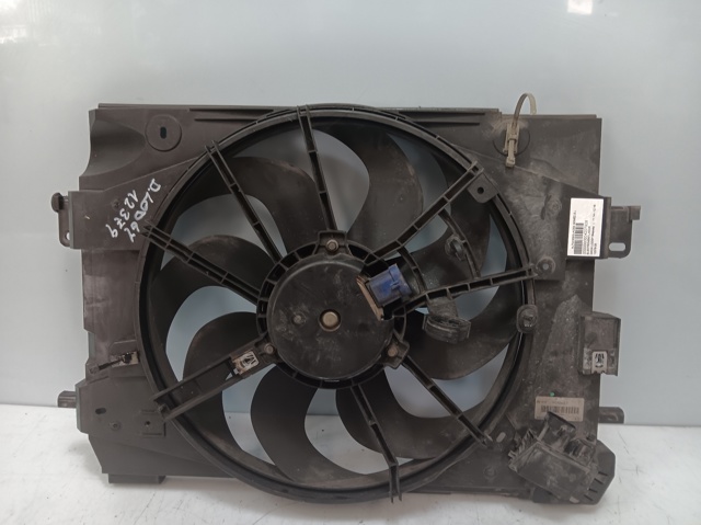 214816436R Renault (RVI)