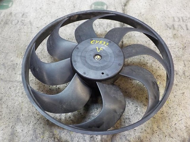 214816703R Renault (RVI)