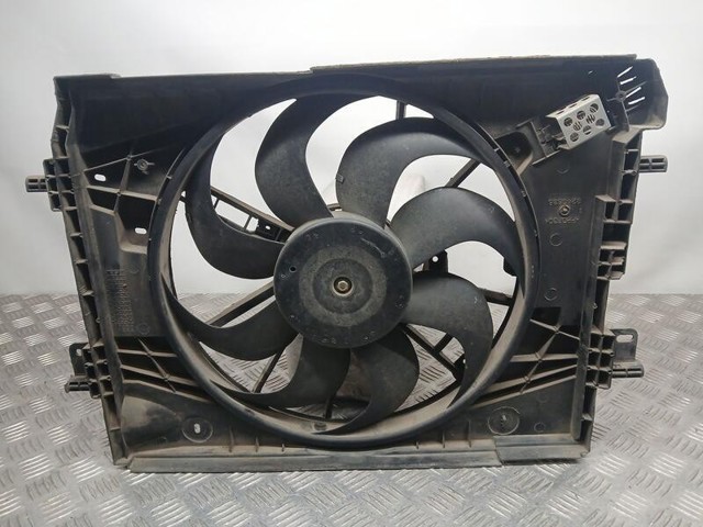 214816703R Renault (RVI)