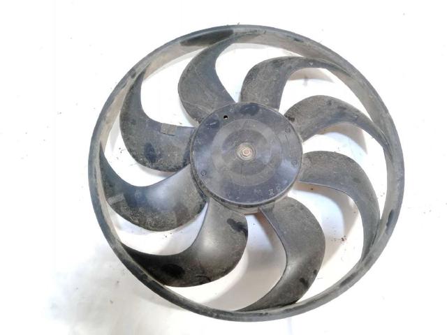 214816703R Renault (RVI)