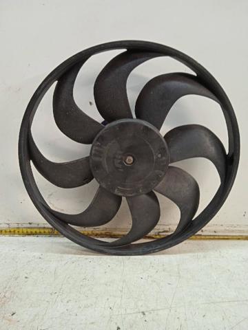 214816703R Renault (RVI)