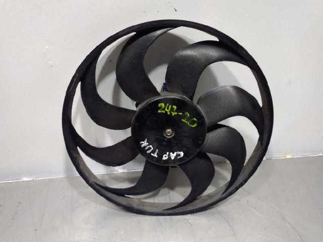 214816703R Renault (RVI)