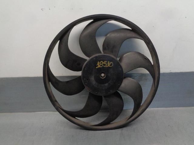 214816703R Renault (RVI)
