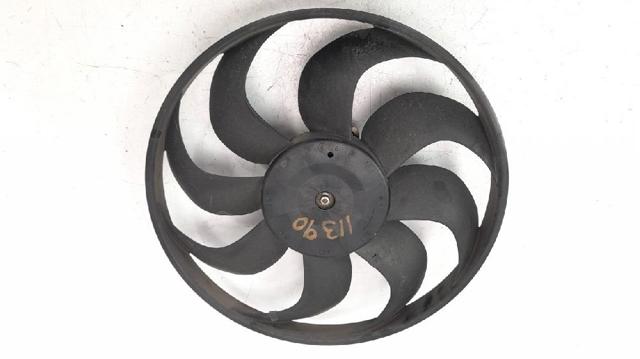 214816703R Renault (RVI)