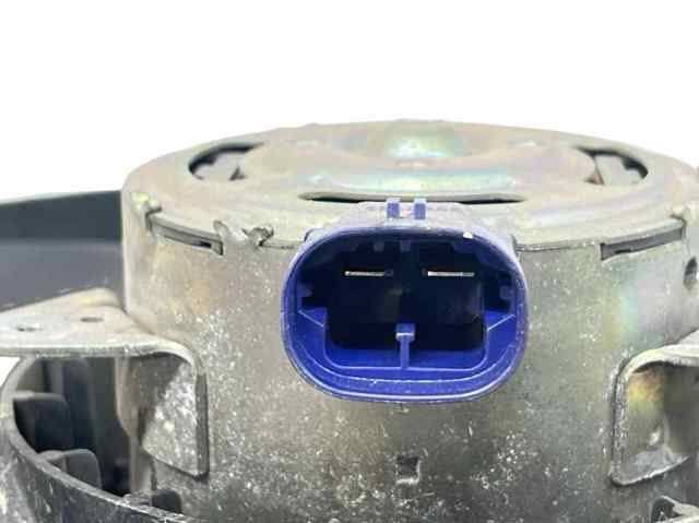 214816703R Renault (RVI)