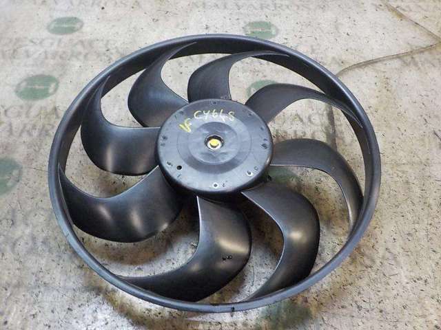 214816703R Renault (RVI)