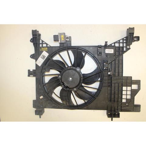 214816758R Renault (RVI)
