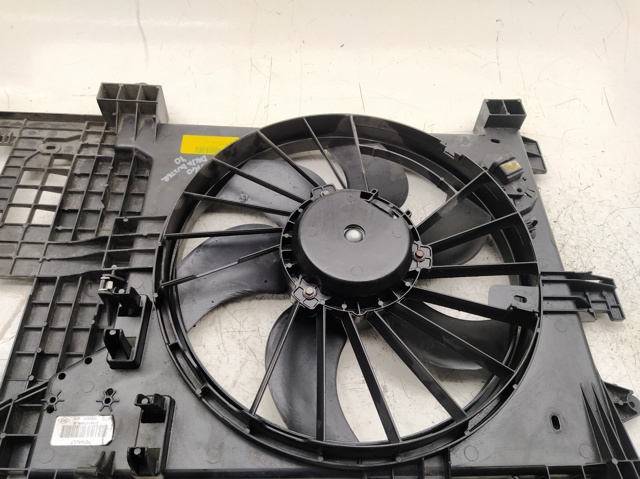 214816758R Renault (RVI)