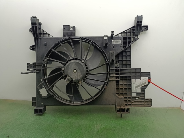 214816758R Renault (RVI)