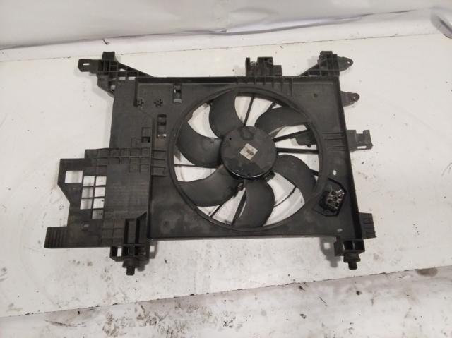 214816758R Renault (RVI)