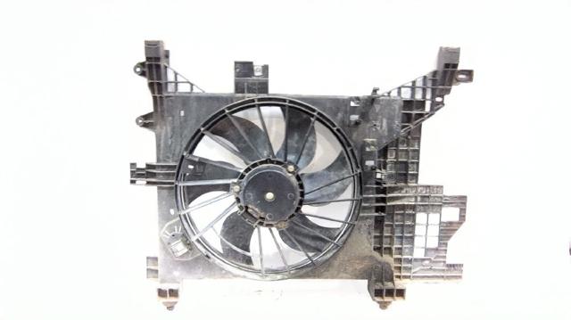 214816758R Renault (RVI)