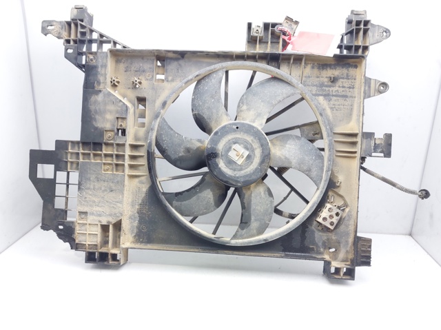 214816758R Renault (RVI)