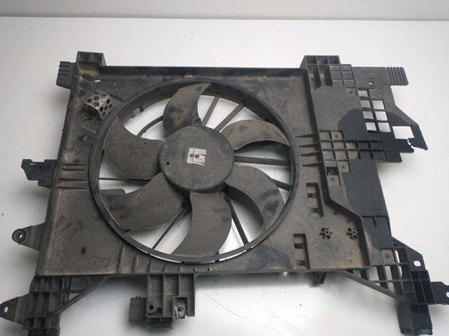 214816758R Renault (RVI)