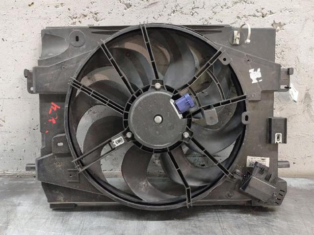 214816812R Renault (RVI)