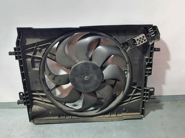 214816812R Renault (RVI)