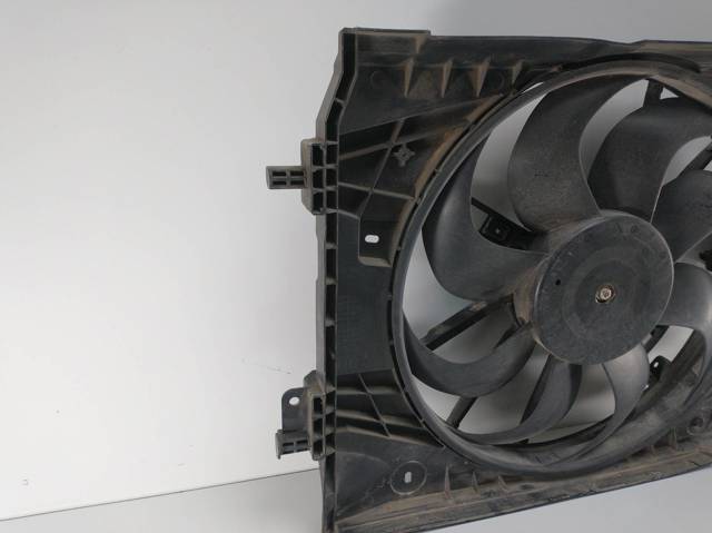 214816812R Renault (RVI)