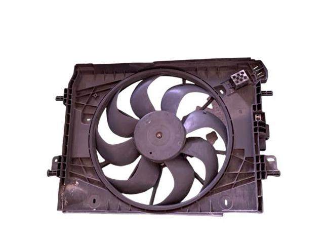 214816812R Renault (RVI)