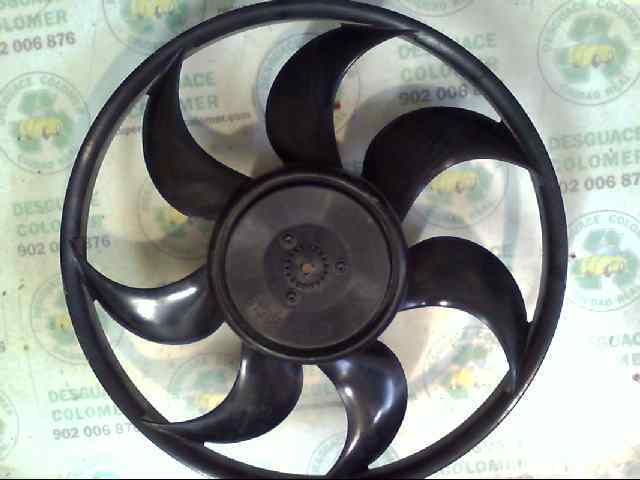 214816812R Renault (RVI)