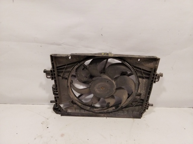 214816812R Renault (RVI)