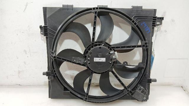 214816969R Renault (RVI)