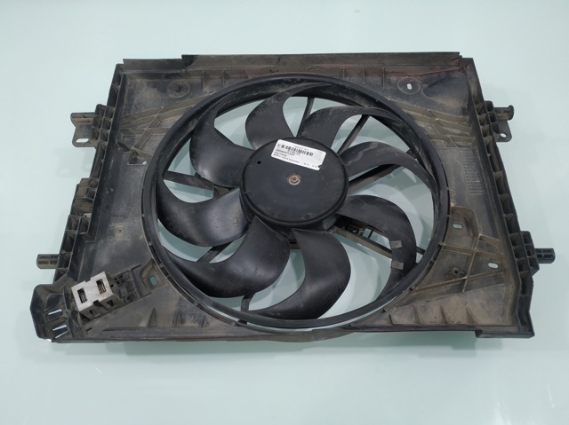 214818009R Renault (RVI)
